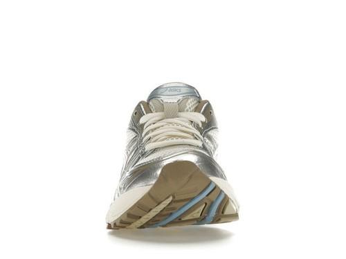 Asics Gel Kayano 14 Kremowy Pieprz W - 1202A056-113