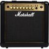 MG15GFX 15W Guitar Amplifier