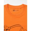Uniqlo Japan Ut Archive One Piece Ut