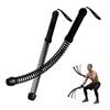 Datangyu Cordless Spring Battle Rope for Arm Strength