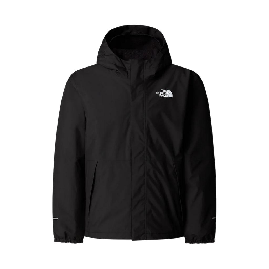 The North Face Childrens/Kids Antora Jacket