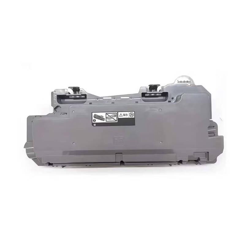 Guangdiantong T-251C Color Toner Cartridge & Drum Unit