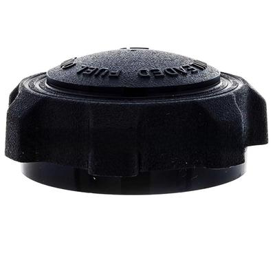 Tankdeckel für Craftsman Rasenmäher Passend für mehrere Teilenummern Für 532140527 532197725 197725 581075501 Zuverlässige Abdichtung