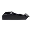 Black Center Console Trim Base Cup Coin Holder 51168218305 For BMW 3 Series