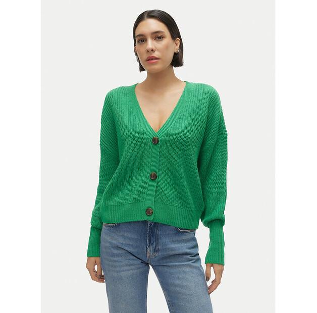 

Кардиган Vero Moda Lea EU XS