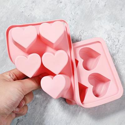 Utensilios para el horno – Esteras de silicona y moldes para hornear