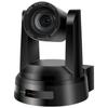 Xun Er Wei XRV Series 4K AI Tracking PTZ Video Conference Camera