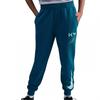 Childrens/Kids Kylian Mbappe Fleece Joggers