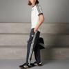 Adidas Originals T Shirt Men's White (Unisex) T-Shirts IU2102