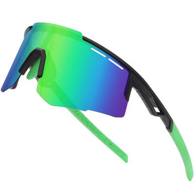 Bisiklet kıyafetleri – Bisikletçi Gözlükleri