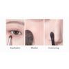 hince - Single Eyeshadow - 20 Colors
