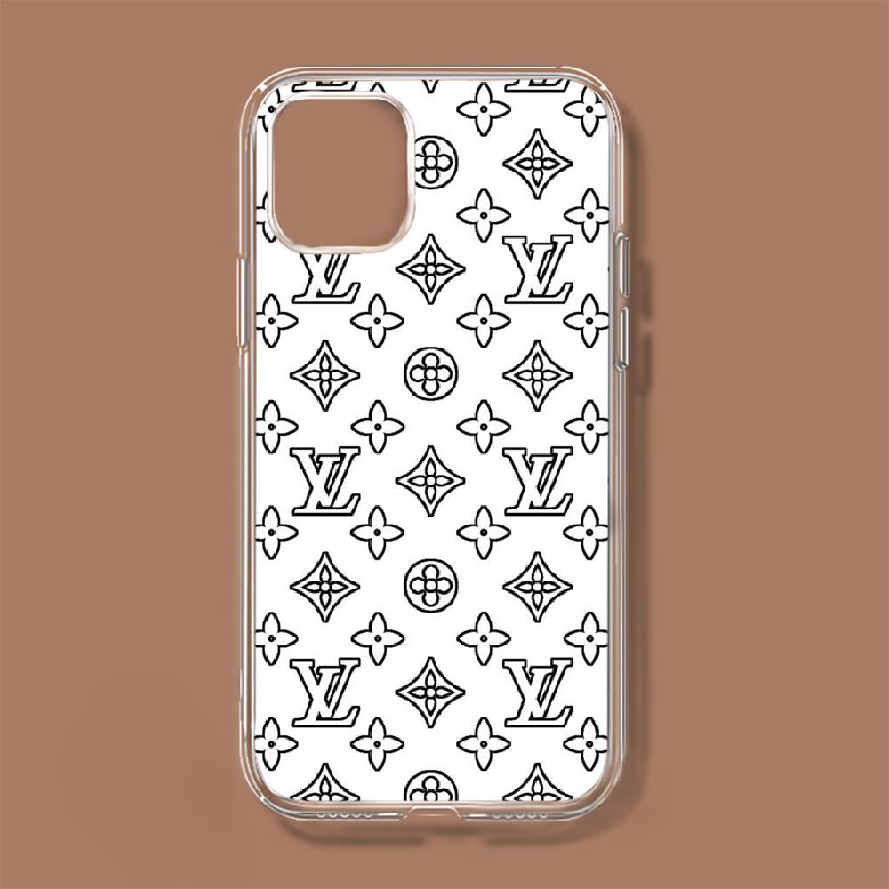 Iphone 13 Pro Louis Vuitton Cover Phone 13 Pro Louis Vuitton