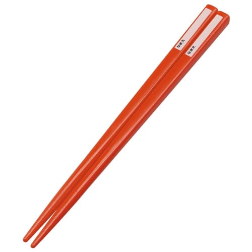Skater Lunch Box Trio Set Chopsticks Spoon Fork Plarail 24 For Children Antibacterial Treatment Easy to Open Sliding Type Made in Japan TACC2AG-A