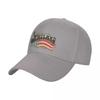 Opryland USA 1972 Baseball Cap Fishing Cap Trucker  Thermal Visor Winter Hat Mens Luxury Womens