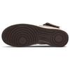 Nike Air Force 1 Mid 'Chocolate' Men's DM0107-200