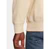 Timberland Sweatshirt TB0A6VEAEFL1