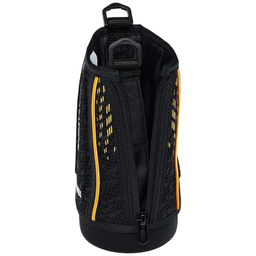 Thermos Replacement Parts Sports Bottle FHT-801F Handy Pouch Black Orange (BKOR)