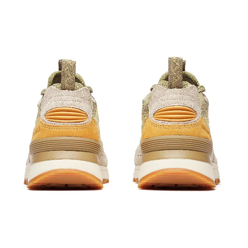 Merrell Кросовки Alpine 83 Recraft