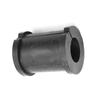 NEW-4X Automobile Front Stabilizer Sway Bar Bush For SMART Fortwo 451 A4513230185 4513230185
