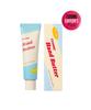 No-note Creamy Hand Butter 50g, KBeauty, KCosmetics