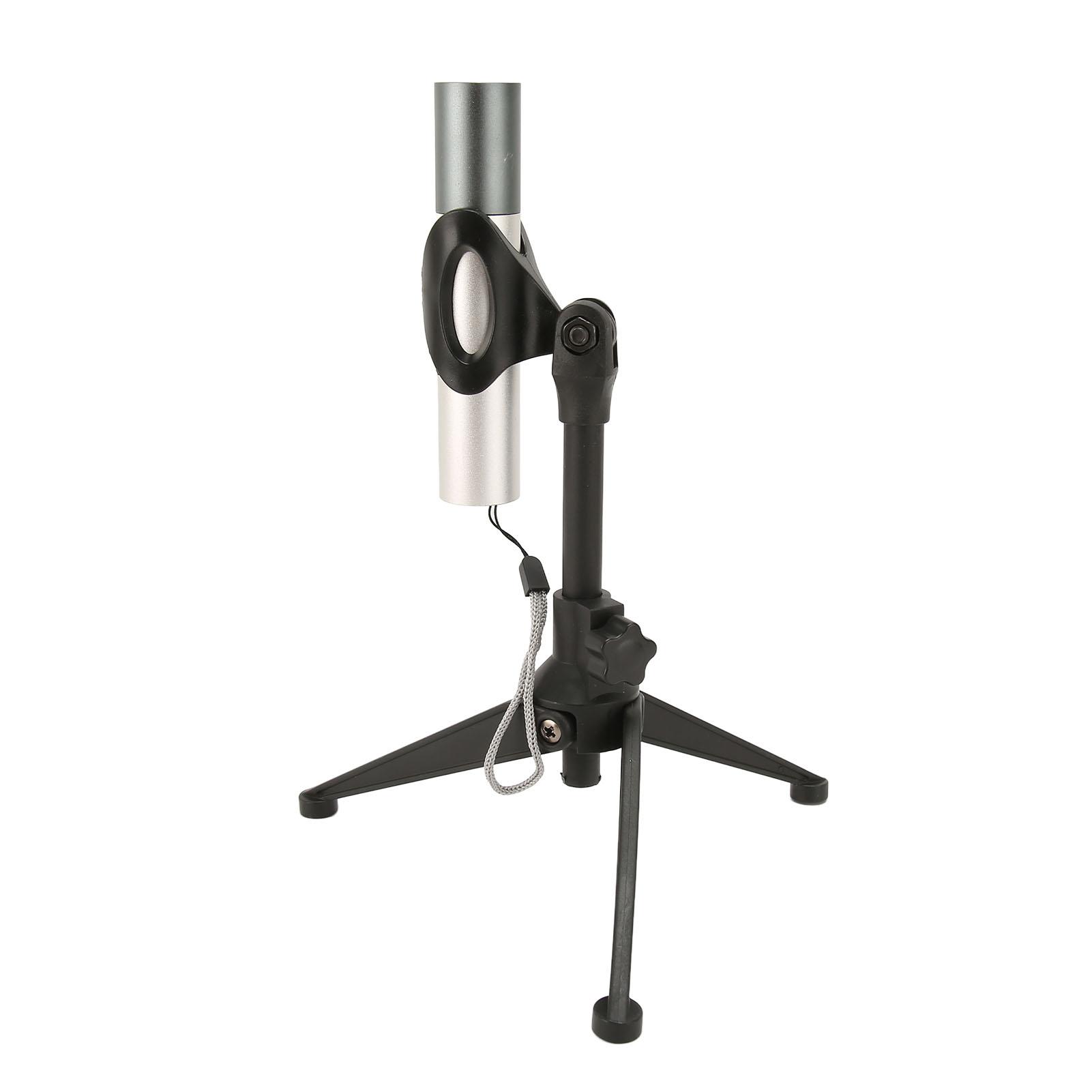 

Red Ray Healing Flashlight 3 Color Lights Handheld Portable Promotes Tissue Repair Blue Infrared