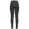 Odlo Thermal Pants Active Warm Eco