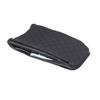 For Mercedes Benz R-Class W251 2006-2017 Car center console armrest box protective cover leather Auto accessories 1 Pcs