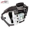 69060-06100 69050-06100 69040-0C050 69030-0C050 Front Rear Left Right Door Lock Actuator For Toyota 4Runner RAV4 Camry Corolla