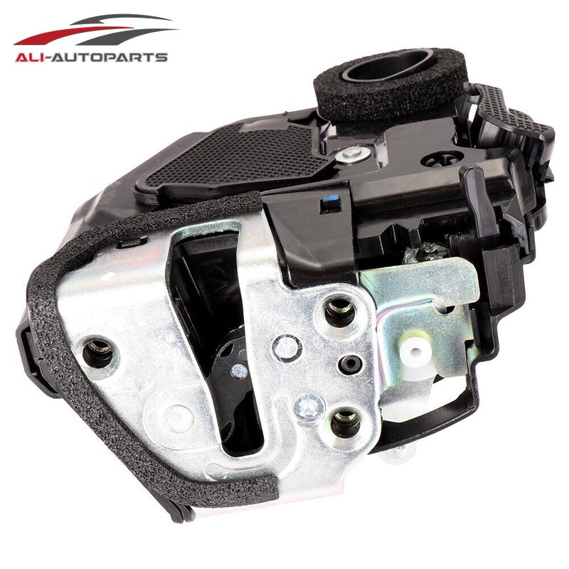 69060-06100 69050-06100 69040-0C050 69030-0C050 Front Rear Left Right Door Lock Actuator For Toyota 4Runner RAV4 Camry Corolla