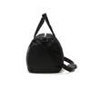 Trunk Boston Bag 490kg Navy [New Balance]