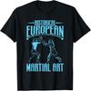 Na górę – T-shirty i koszulki