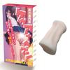Reproduction of Masturbation Anal Masturbation Anal Masturbation Onahole Onaho [Thorough Anus]