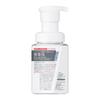 Biore The Face Pore Cleansing Foam Men's (Foam Type) [Pore Care] [Men's]