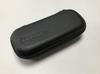 SUZUKI Bass Chromatic Harmonica Sirius Series S-48B