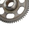 One Way Starter Clutch Kits For Yamaha YD125 SR125 BW200ES TW 125 200 225