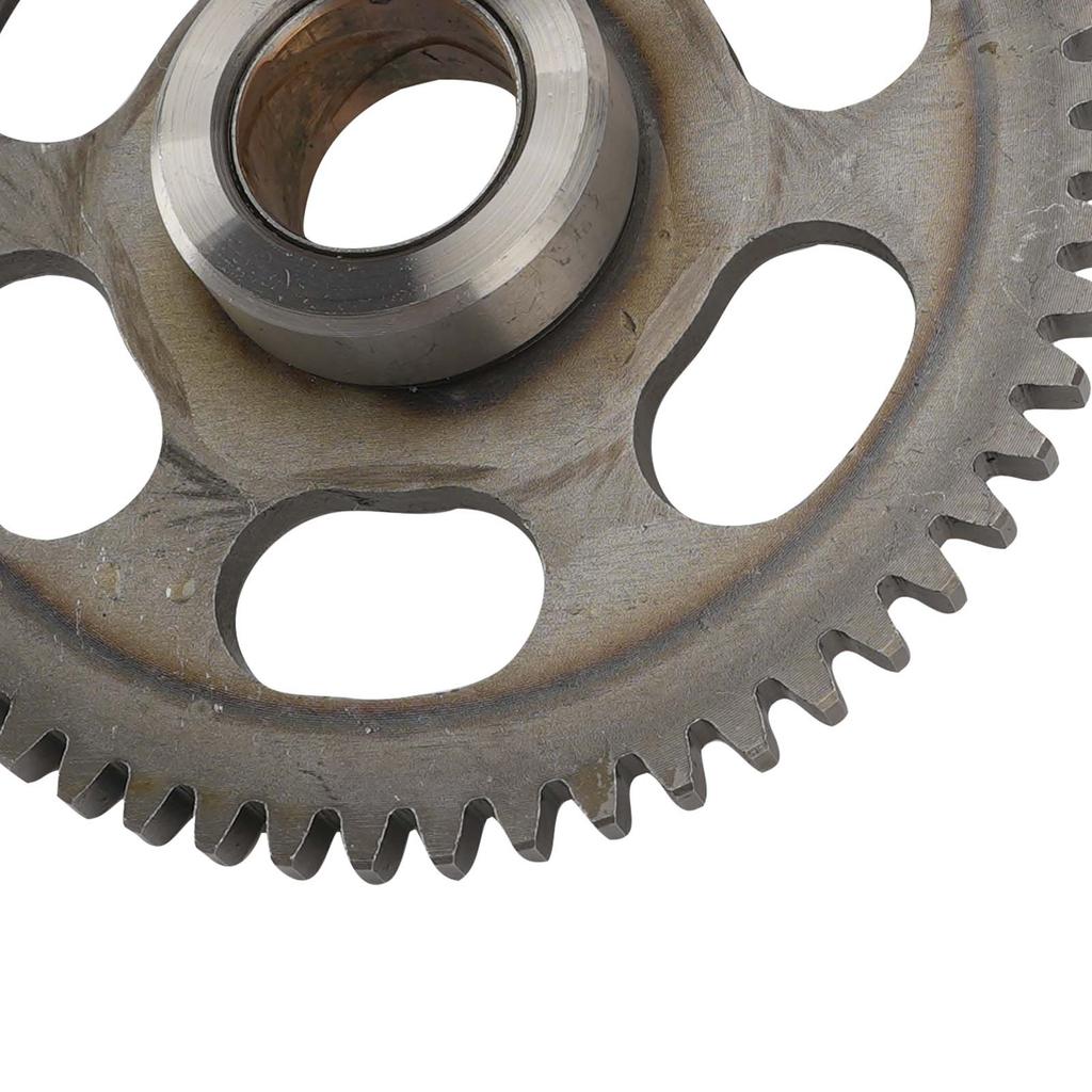 One Way Starter Clutch Kits For Yamaha YD125 SR125 BW200ES TW 125 200 225