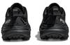HOKA Challenger ATR 7 GORE-TEX 'Triple Black'