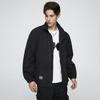 Spring and Autumn Versatile Trendy Sports Outdoor Charge Casual Jacket Jacket Multi-bag Work Retro Top