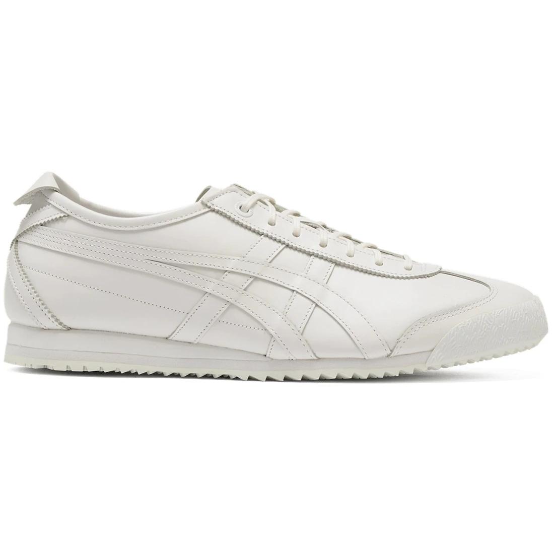 

Sneaker Onitsuka Tiger Mexico 66 SD Triple White(1183A543-100) 37