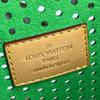 Louis Vuitton M95173 MonogramPerfo Musette Bag Crossbody Shoulder Bag