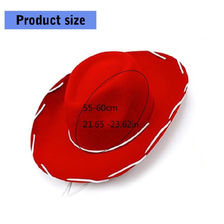 Oversized Beach Hat Square Head Scarf Kit Simple Solid Color Hat Protable Hat for Children Sun Protecting