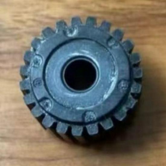 Шестерня рулевой колонки Lexus ES350/ES240/GS300/IS300 1