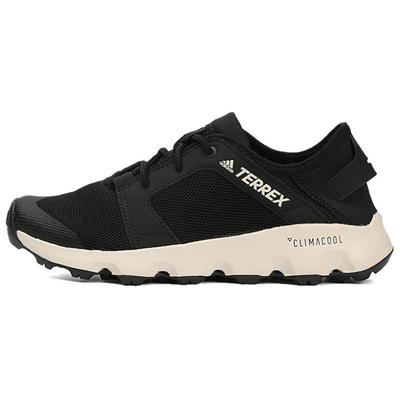 Damesschoenen – Sneakers