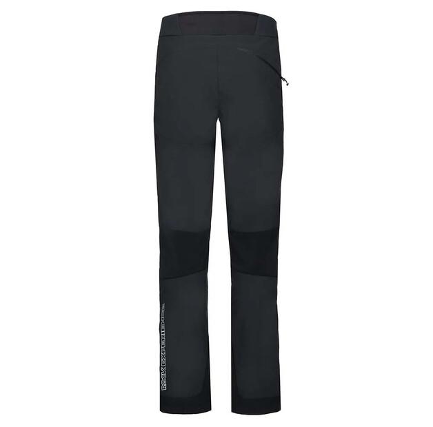 Rock Experience Брюки Off Width 2.0