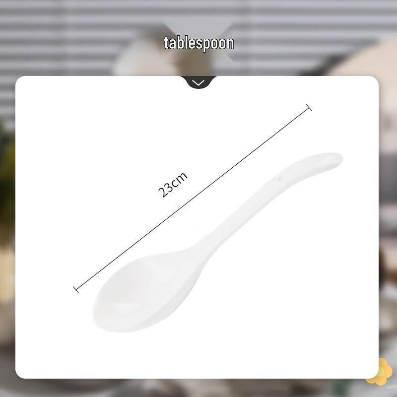 Modern Nordic Ceramic Dinnerware