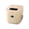 ZISIZ Smart Rice Cooker