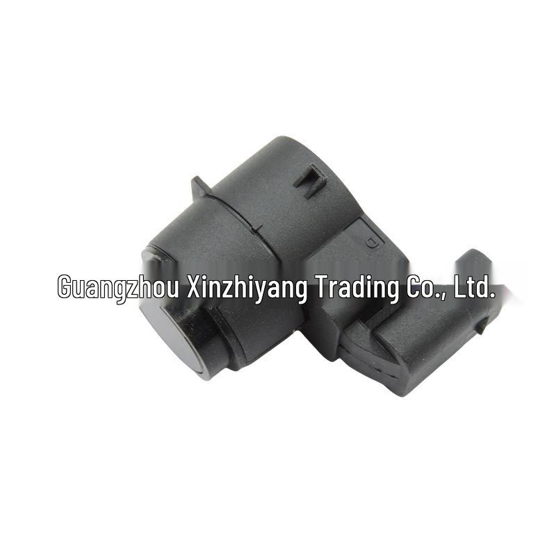 

BMW Car Parking Sensor Probe 66200393938 Please consult customer service