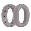 Sony WH-1000XM3 Headphones Replacement Earpads/Cushions/Covers