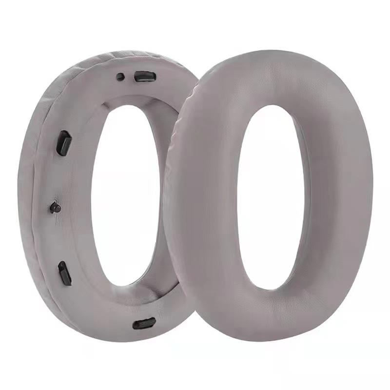 Sony WH-1000XM3 Headphones Replacement Earpads/Cushions/Covers