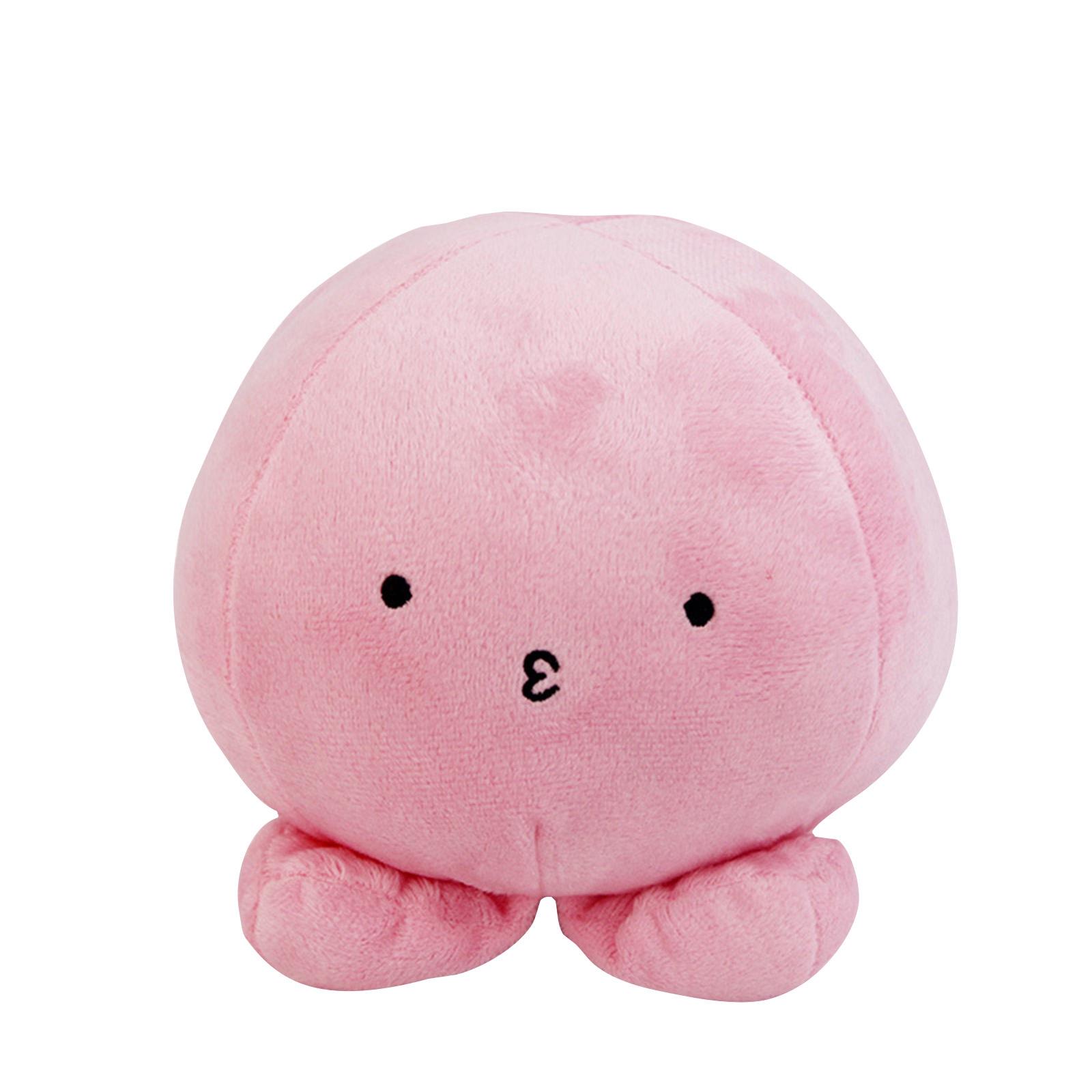 

Бадминтон плюшевый кулон милый новый милый милый брелок милый бадминтон Moe Moe плюшевая игрушка кулон кукла друг подарок One Size